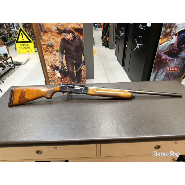 Fusil Beretta A300 1 sans prix de rserve