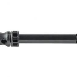 Outil de nettoyage pour T4E HDP50 CAL.50