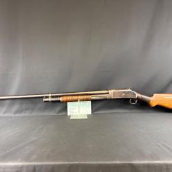 WINCHESTER 1897 cal. 12/70