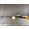 petites annonces chasse pêche : WINCHESTER 1897 cal. 12/70
