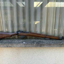 Lee enfield n4 mk1
