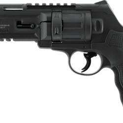 Revolver tactique T4E TR 50L GEN.2 CAL 50 - 13 J +laser intégré