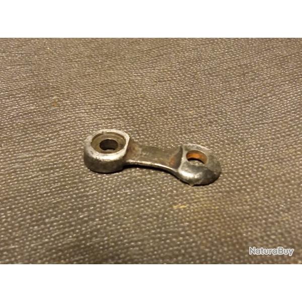 Militaria Britannique WW1 Ressort de Suret Lee Enfield MKIII