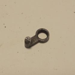 Militaria Britannique WW1 Verrou de Sureté Lee Enfield MKIII