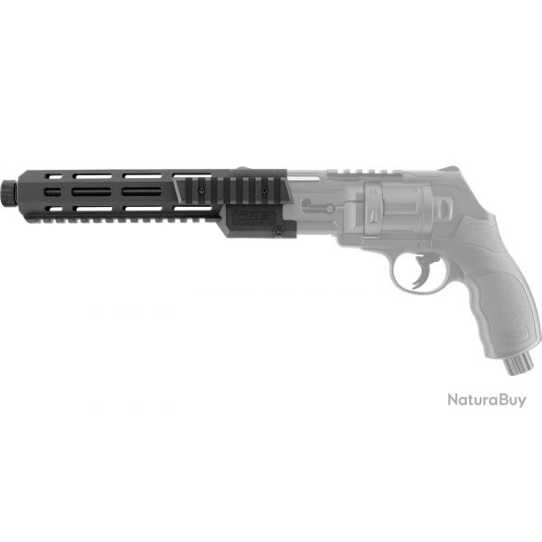 Extension de canon TR 50 X-TENDER T4E pour T4E TR50