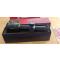 petites annonces chasse pêche : Lunette LPVO 1-8X28 Crimson Trace CTL 5108