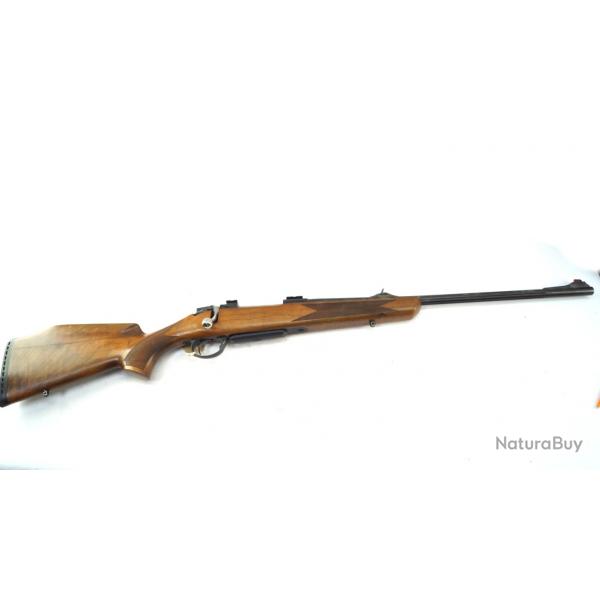 Carabine  verrou antonio Zoli 300Win Mag 1 sans prix de rserve