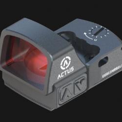CORE-3 viseur de combat