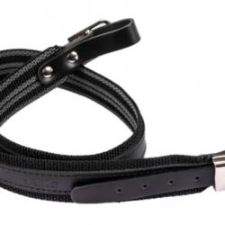 Bretelle original SAKO Beretta noire