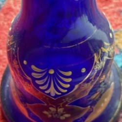 Vase Moyen-Orient ancien