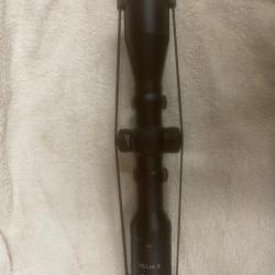 Kahles Helia 5 en 1,6-8x42 i
