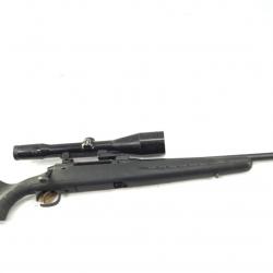 Carabine à verrou Savage Axis 308W 1 sans prix de réserve