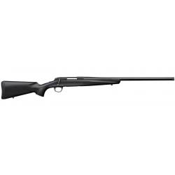 CARABINE BROWNING X-BOLT VARMINT CAL 308