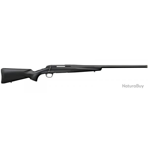 CARABINE BROWNING X-BOLT VARMINT CAL 30-06