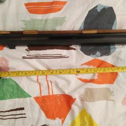 Fusil Hawken Rifle tradition cal.50