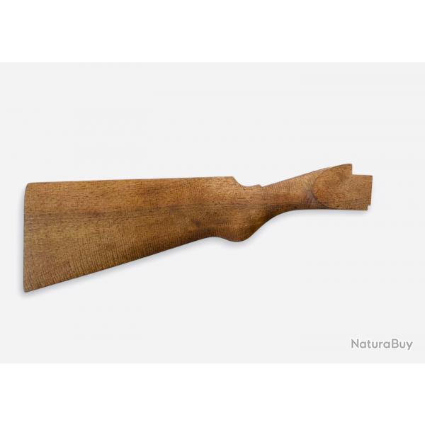 Crosse Superpos Charlin