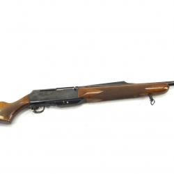 Carabine semi automatique Browning Bar MK1 300WM 1 sans prix de réserve