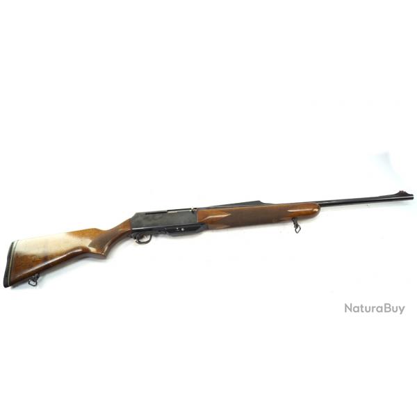 Carabine semi automatique Browning Bar MK1 300WM 1 sans prix de rserve