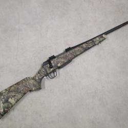 Winchester XPR 308 win