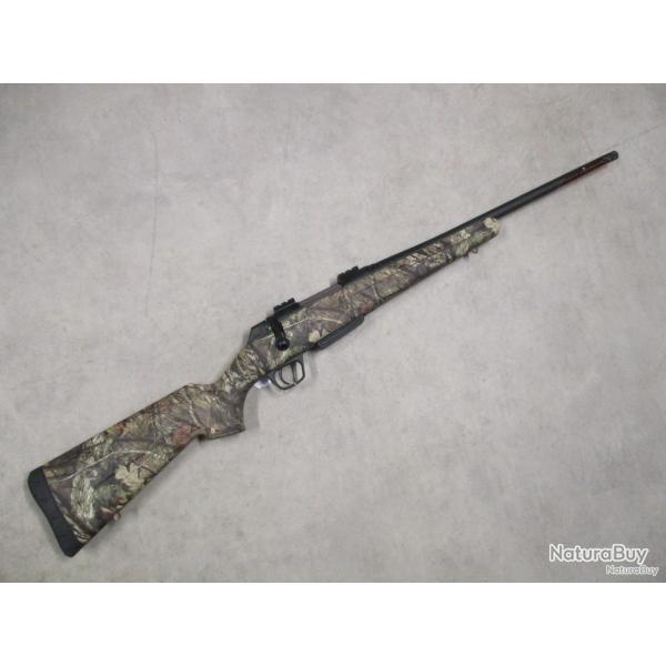 Winchester XPR 308 win