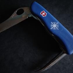 Couteau suisse Victorinox SKIPPER