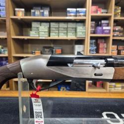 BENELLI RAFFAELLO 12/76 71 CM