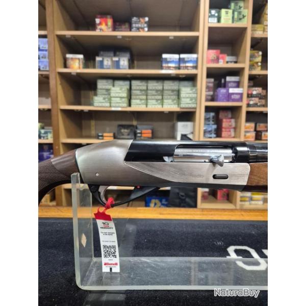 BENELLI RAFFAELLO 12/76 71 CM
