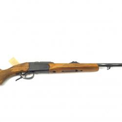 Carabine Kipplauf Baikal IJ18 270w 1 sans prix de réserve