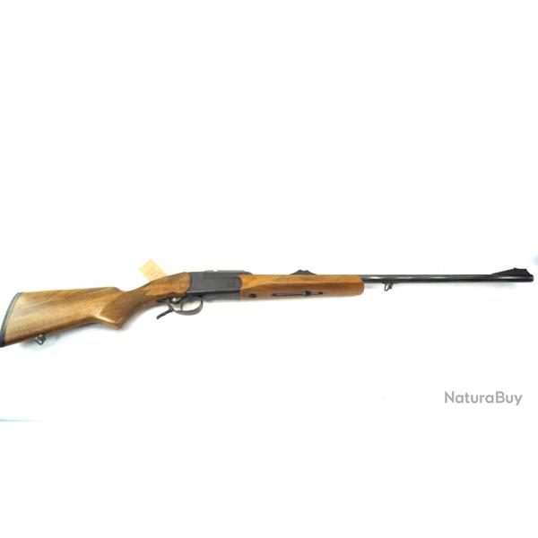 Carabine Kipplauf Baikal IJ18 270w 1 sans prix de rserve