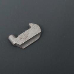 EXTRACTEUR PISTOLET WALTHER PPK WALTHER PP CAL. 7.65 Neuf