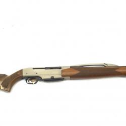 Carabine semi automatique Verney carron Impact Auto NT One 7x64 1 sans prix de réserve