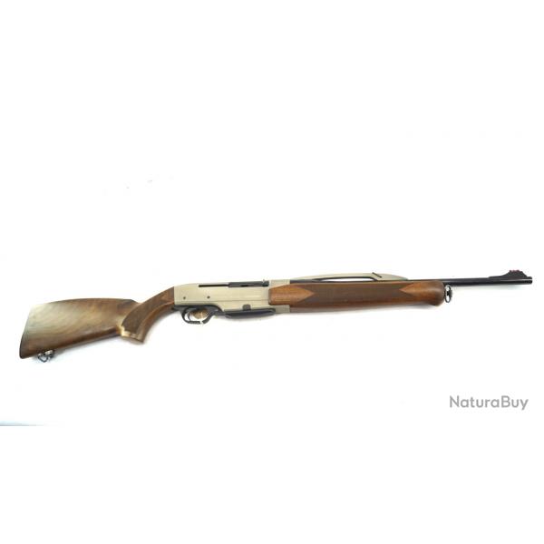 Carabine semi automatique Verney carron Impact Auto NT One 7x64 1 sans prix de rserve