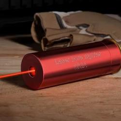 Viseur d'alésage calibre 12