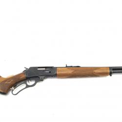 Carabine à levier de sous garde Marlin 308MX Express 308 Marlin Express 1 sans prix de réserve