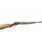 petites annonces chasse pêche : Carabine à levier de sous garde Marlin 308MX Express 308 Marlin Express 1 sans prix de réserve