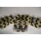 petites annonces chasse pêche : Lot de cartouches Mary Arm Dragonne - Cal.12 36gr BJ x5 boites