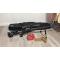 petites annonces chasse pêche : Marque : TIKKA Modèle : T3X : 308 WIN