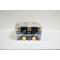 petites annonces chasse pêche : Lot de cartouches Mary Arm - Cal.12 36gr BJ 4/0 x5 boites