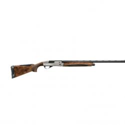 Fusil semi-automatique BENELLI Raffaello Crio Bore 71cm Cal 12/76