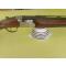petites annonces chasse pêche : Fusil beretta 686 Bande haute
