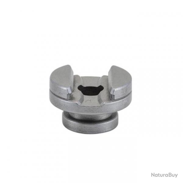 Shell Holder pour presse APP Lee Precision - Numros 1