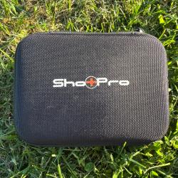 Sho pro