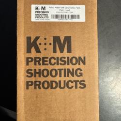 Presse K&M
