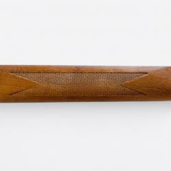 Devant Manufrance Perfex - Calibre 12