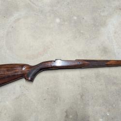 Crosse mauser 98 type chasse artisan boîtier 98k G98 gewehr carabine
