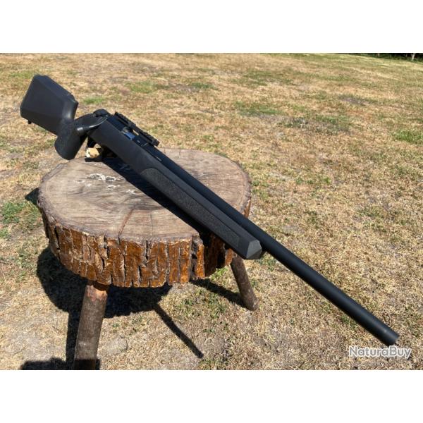 SPRINGFIELD 2020 22lr
