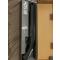 petites annonces chasse pêche : fusil Umarex HDS68 T4E