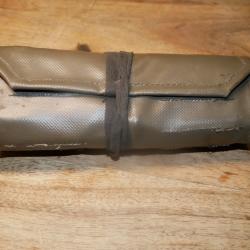 Trousse d'entretien de STG 57 complète