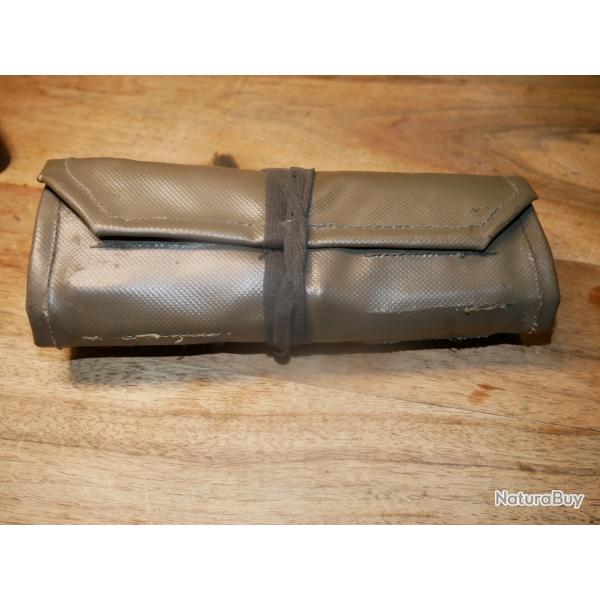Trousse d'entretien de STG 57 complte