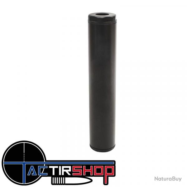 Silencieux ASE UTRA ECO-i Rimfire 22lr 1/2"-20